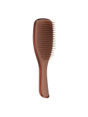 Tangle Teezer Щітка для волосся The Ultimate Detangler Chrome Chocolate Bronze