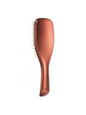 Tangle Teezer Щітка для волосся The Ultimate Detangler Chrome Chocolate Bronze