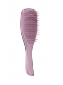 Tangle Teezer Щітка для волосся The Ultimate Detangler Chrome Mauve Copper