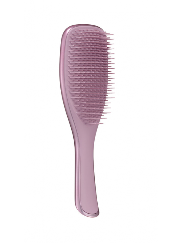 Tangle Teezer Щітка для волосся The Ultimate Detangler Chrome Mauve Copper