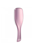 Tangle Teezer Щітка для волосся The Ultimate Detangler Chrome Mauve Copper