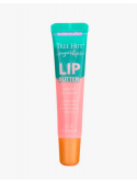 Tree Hut Баттер для губ Tree Hut Watermelon Sugarlips Lip Butter 15 гр