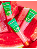 Tree Hut Баттер для губ Tree Hut Watermelon Sugarlips Lip Butter 15 гр