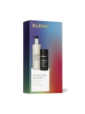 Elemis Подарунковий дует для Чоловіків для щоденного очищення та зволоження обличчя