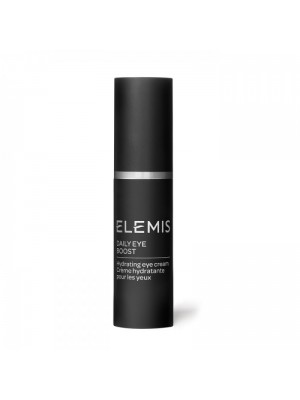 Elemis Анти-ейдж крем під очі для чоловіків Daily Eye Boost 15 мл
