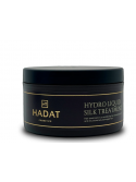 Hadat Маска для волосся рідкий шовк Hydro Liquid Silk Treatment 300 мл