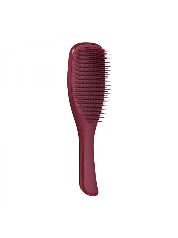 Tangle Teezer Щітка для волосся The Ultimate Detangler Henna Red шт