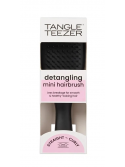 Tangle Teezer Щітка для волосся The Ultimate Detangler Mini Liquorice Black шт