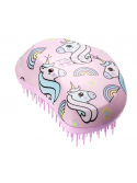 Tangle Teezer Щітка для волосся The Original Mini Children Unicorn шт