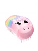 Tangle Teezer Щітка для волосся The Original Mini Children Rainbow The Unicorn шт