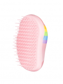 Tangle Teezer Щітка для волосся The Original Mini Children Rainbow The Unicorn шт