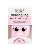 Tangle Teezer Щітка для волосся The Original Mini Children Rainbow The Unicorn шт