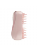 Tangle Teezer Щітка для волосся Compact Styler Pink Matte Chrome