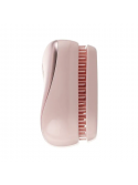 Tangle Teezer Щітка для волосся Compact Styler Pink Matte Chrome