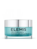 Elemis Крем для обличчя ультра поживний  Pro-Collagen Marina Ultra Rich  50 мл