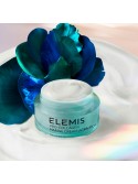 Elemis Крем для обличчя ультра поживний  Pro-Collagen Marina Ultra Rich  50 мл