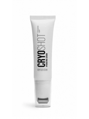 Instytutum Зволожувальна сироватка Cryoshot Hydrating Serum 30 мл