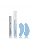 Revitalash Лімітований набір для вій Lash Refresh Collection Spring 2025