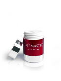 Dermastir Бальзам для губ Lip Balm 15 гр