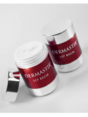 Dermastir Бальзам для губ Lip Balm 15 гр