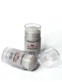 Dermastir Маска-стік Zinc Stick Clay Mask 30 гр