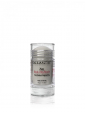 Dermastir Маска-стік Zinc Stick Clay Mask 30 гр