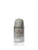 Dermastir Маска-стік Zinc Stick Clay Mask 30 гр