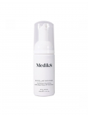 Medik8 Міцелярний мус-пінка Micellar Mousse 40 мл