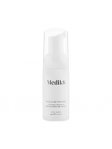 Medik8 Очищаюча пінка для усіх типів шкіри Gentle Cleanse 40 мл