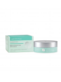 Patchology Патчі антивікові моментальної дії Rejuvenating eye gels 15 пар