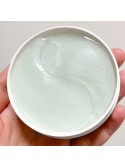 Patchology Патчі антивікові моментальної дії Rejuvenating eye gels 15 пар