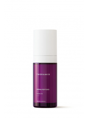 Theramid Мультипептидний догляд Derma-Peptides 30 мл