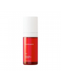 Theramid Антивікова сироватка Azid - Azelaic Acid 15% Treatment 30 мл