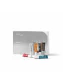Theramid Набір мініатюр Discovery Kit