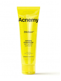 Acnemy Очищуючий гель Zitclean 150 мл