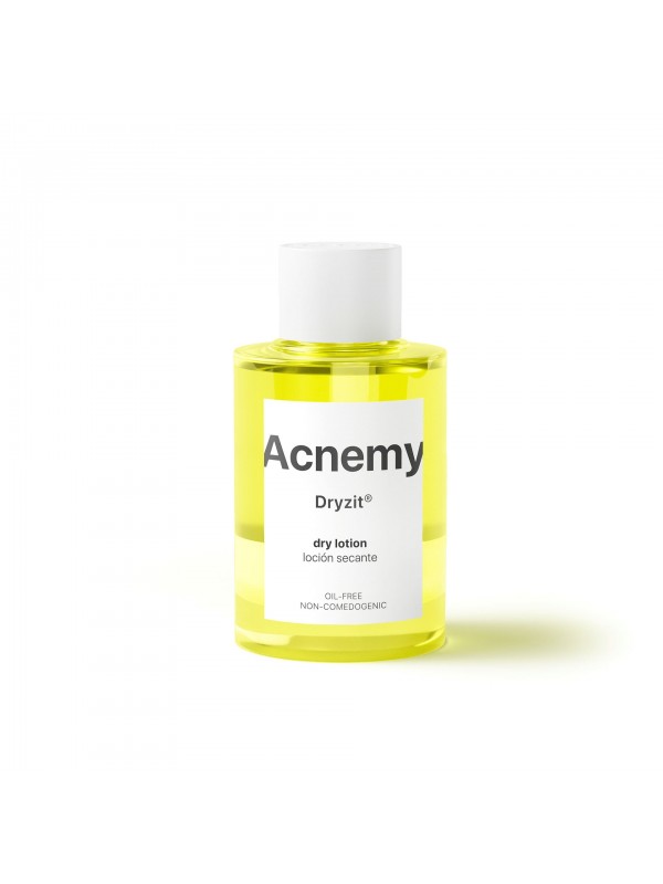 Acnemy Підсушуючий лосьон Dryzit 30 мл