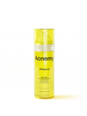 Acnemy Спрей для тіла з акне Zitback Spray 80 мл