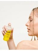 Acnemy Спрей для тіла з акне Zitback Spray 80 мл