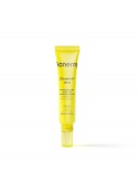 Acnemy Сонцезахисний крем SPF 50 Zitcontrol SPF 50 40 мл