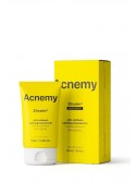 Acnemy Заспокійливий зволожувальний крем проти почервоніння Zitcalm Moisturizer 50 мл