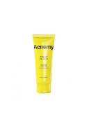 Acnemy Cірчана маска Zitmask Anti-blemish Sulfur Mask 100 мл