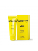 Acnemy Cірчана маска Zitmask Anti-blemish Sulfur Mask 100 мл