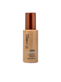 St.Moriz Зволожуюча олія з шимером Advanced Glow Oil Body Illuminator 100 мл
