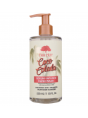 Tree Hut Мило для рук Coco Colada Hand Wash 325 мл
