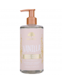 Tree Hut Мило для рук Vanilla Hand Wash 325 мл