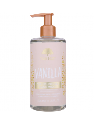 Tree Hut Мило для рук Vanilla Hand Wash 325 мл