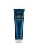MEDAVITA Тонізуючий шампунь та гель для душу для чоловіків  Lotion Concenree Homme Fresh Tonifying Shampoo & Shower Gel 300  мл