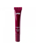 Lipss Блиск для губ Pomegranate Wine