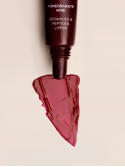 Lipss Блиск для губ Pomegranate Wine