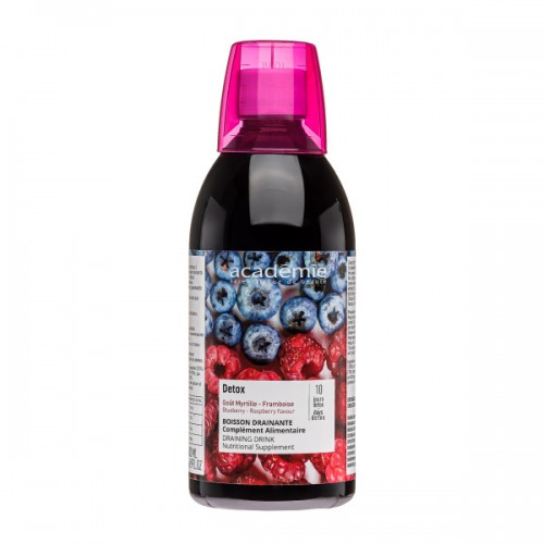 Academie Напій Деток...